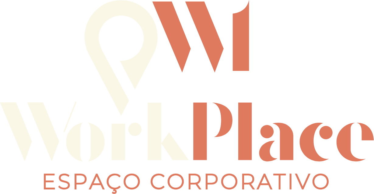 WorkPlace